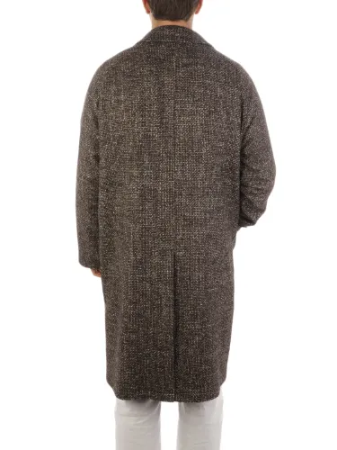 Immagine di Tagliatore | Cappotto Uomo