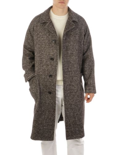 Immagine di Tagliatore | Cappotto Uomo