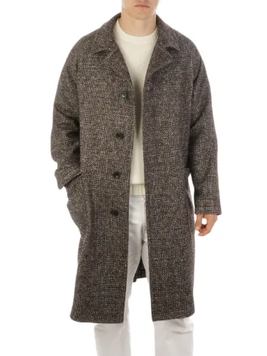 Immagine di Tagliatore | Cappotto Uomo