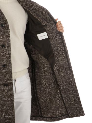 Immagine di Tagliatore | Cappotto Uomo