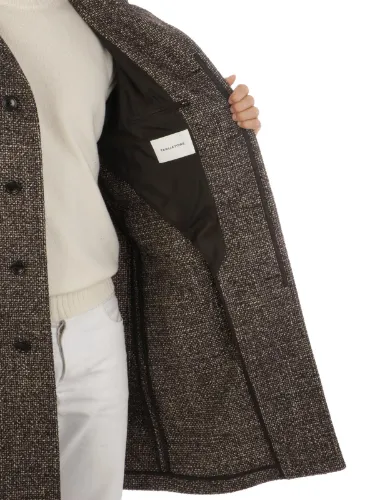 Immagine di Tagliatore | Cappotto Uomo