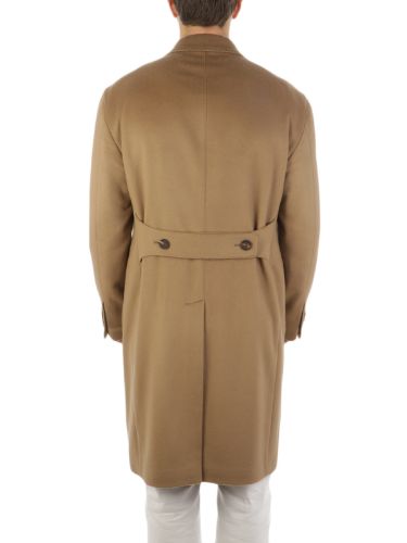 Immagine di Tagliatore | Cappotto Uomo