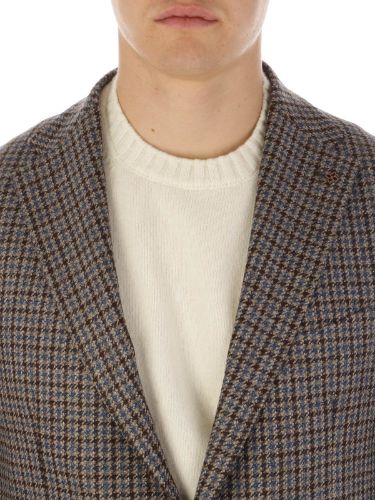 Picture of Tagliatore | Giacca Uomo