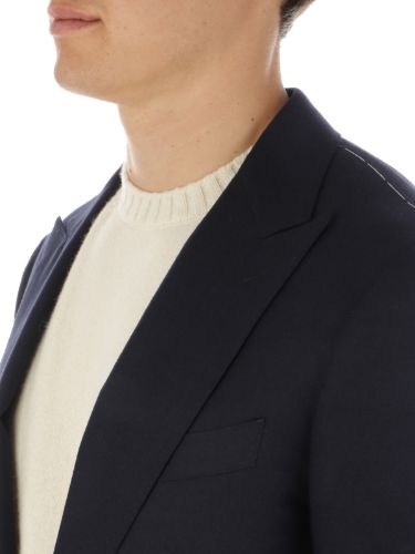 Picture of Canali | Giacca Foderata