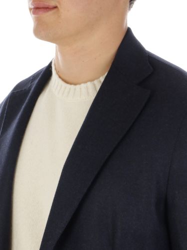 Picture of Barba | Jacket Easy