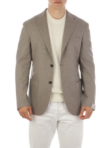 Picture of Corneliani | Giacca