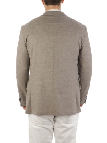 Picture of Corneliani | Giacca