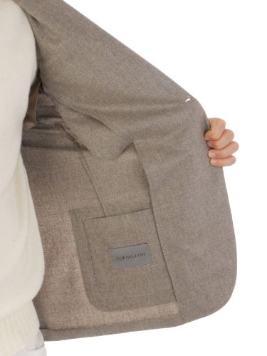 Picture of Corneliani | Giacca