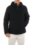 Picture of MONTECORE | Men's Stretch Padded Jacket