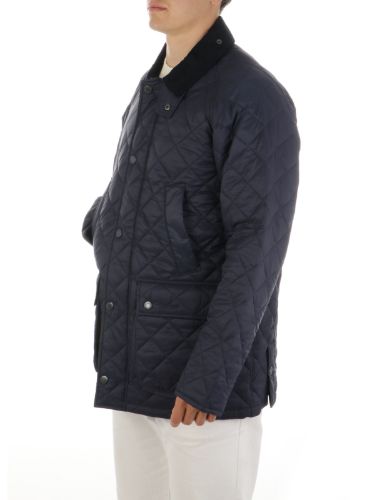 Immagine di Barbour | Essential Bdl Quilt Jkt