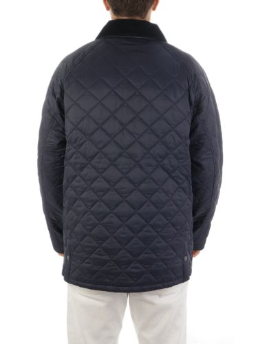 Immagine di Barbour | Essential Bdl Quilt Jkt