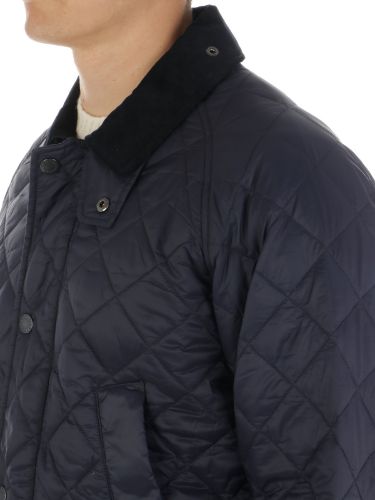Immagine di Barbour | Essential Bdl Quilt Jkt