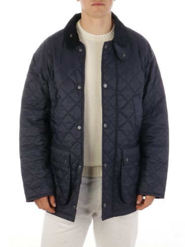 Immagine di Barbour | Essential Bdl Quilt Jkt