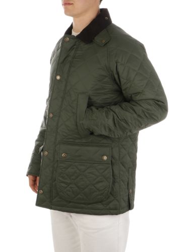 Immagine di Barbour | Essential Bdl Quilt Jkt