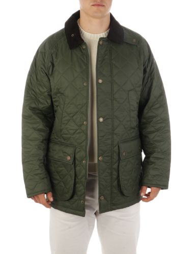 Immagine di Barbour | Essential Bdl Quilt Jkt
