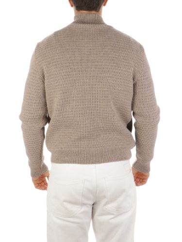 Picture of Corneliani | Giubbino