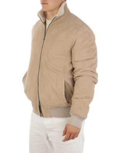 Picture of Barba | Sport Jacket