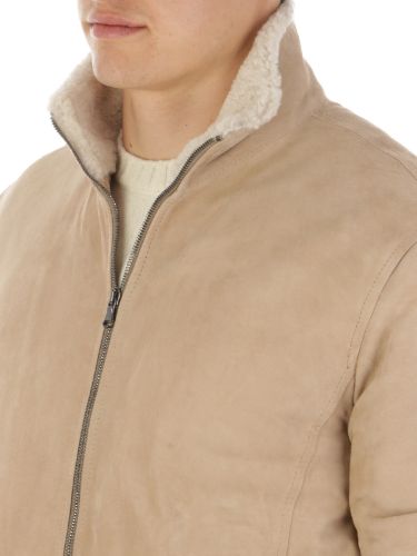 Picture of Barba | Sport Jacket