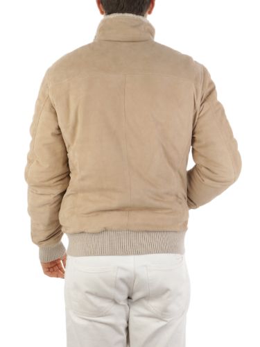 Picture of Barba | Sport Jacket