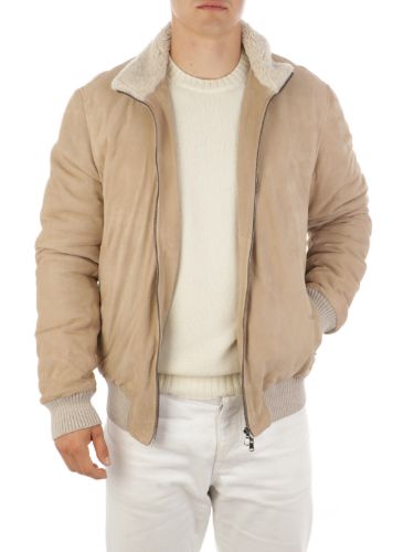 Picture of Barba | Sport Jacket
