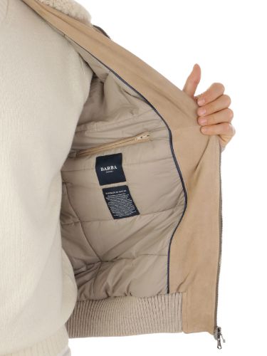 Picture of Barba | Sport Jacket