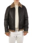 Picture of PROLEATHER | Men's Shearling Jacket