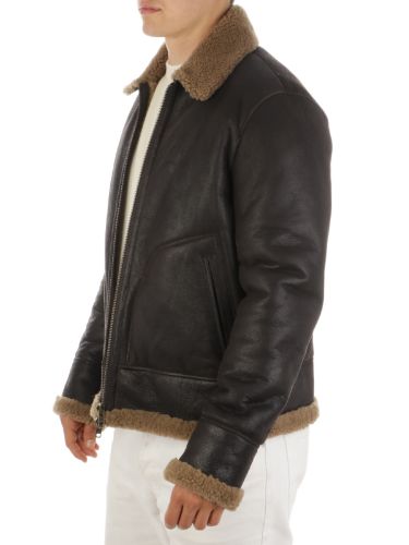 Immagine di Proleather | Giubbotto