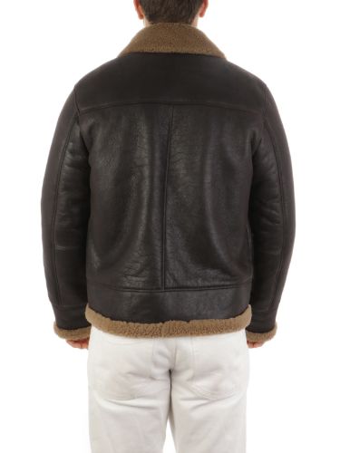 Immagine di Proleather | Giubbotto