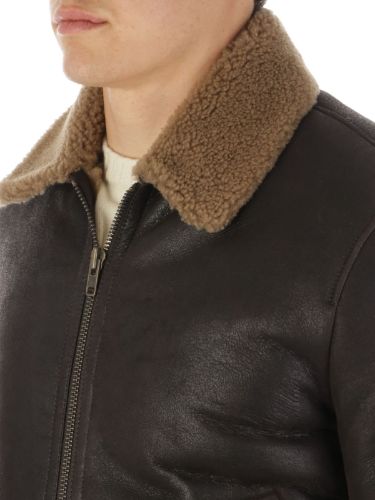 Immagine di Proleather | Giubbotto