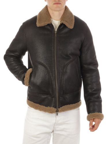 Immagine di Proleather | Giubbotto