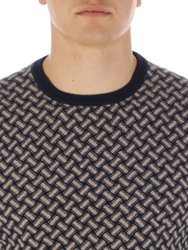 Picture of Drumohr | Maglia