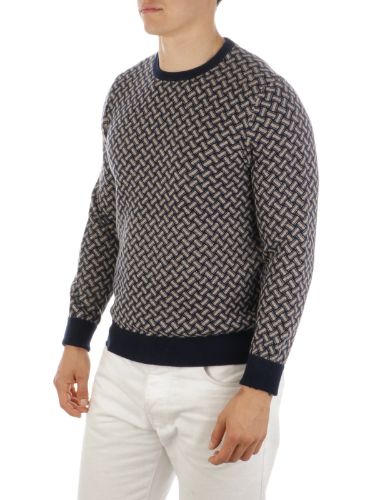 Picture of Drumohr | Maglia