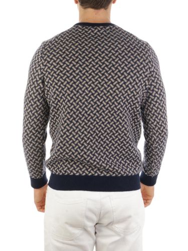 Picture of Drumohr | Maglia
