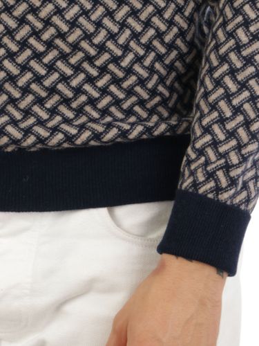 Picture of Drumohr | Maglia