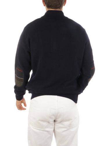Immagine di Barbour | Holden Half Zip