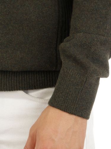 Immagine di Barbour | Holden Half Zip