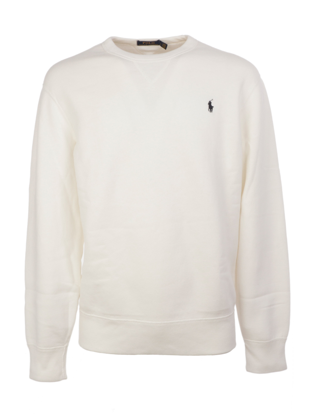 polo sweater ralph lauren