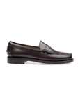 Immagine di SEBAGO | Mocassini Uomo Classic Dan
