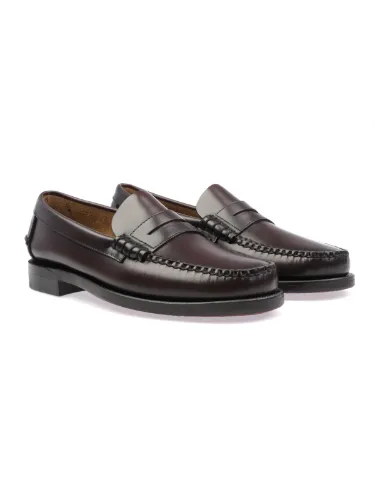 Immagine di SEBAGO | Mocassini Uomo Classic Dan