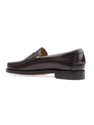 Immagine di Sebago | Classic Dan