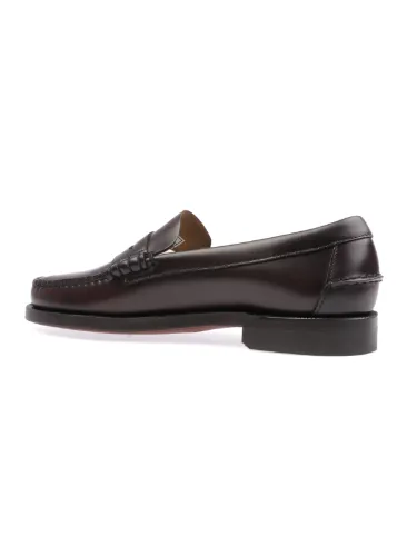 Immagine di SEBAGO | Mocassini Uomo Classic Dan