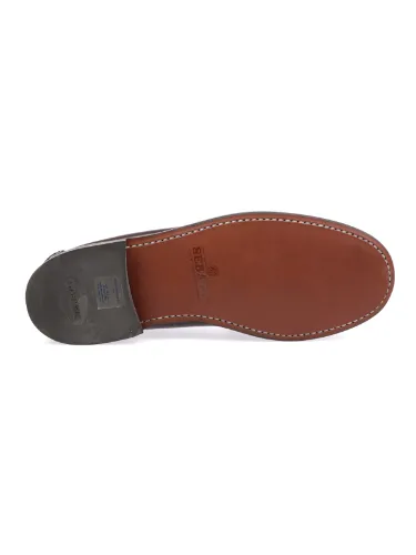 Immagine di SEBAGO | Mocassini Uomo Classic Dan