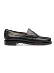 Immagine di SEBAGO | Mocassini Uomo Classic Dan
