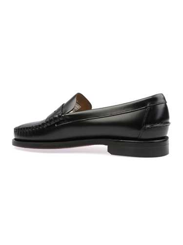 Picture of SEBAGO | Men's Classic Dan Penny Loafers