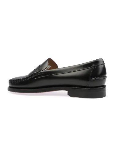 Picture of SEBAGO | Men's Classic Dan Penny Loafers