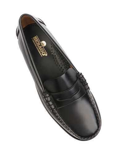 Picture of SEBAGO | Men's Classic Dan Penny Loafers