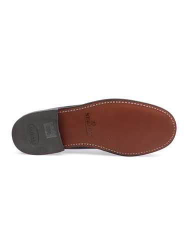 Picture of SEBAGO | Men's Classic Dan Penny Loafers