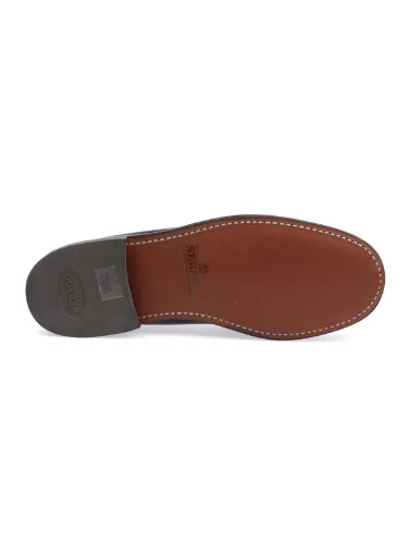 Picture of SEBAGO | Men's Classic Dan Penny Loafers