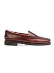 Immagine di SEBAGO | Mocassini Uomo Classic Dan Waxy