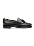 Immagine di SEBAGO | Mocassini Uomo Classic Will